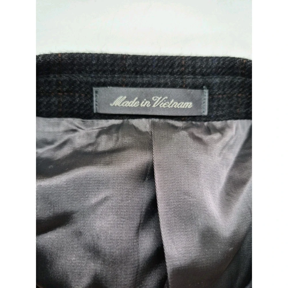 Oscar de la Renta oscar de